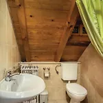 With 2 Bedroom 別荘