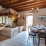 Сasa de vacaciones With 2 Bedroom