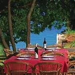 Сasa de vacaciones With 2 Bedroom *