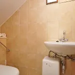 With 2 Bedroom *