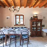 With 2 Bedroom * Postira